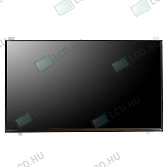 Samsung LTN156KT03-501