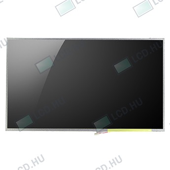 Samsung LTN160AT01-001