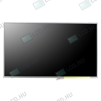 Samsung LTN160AT01-A01