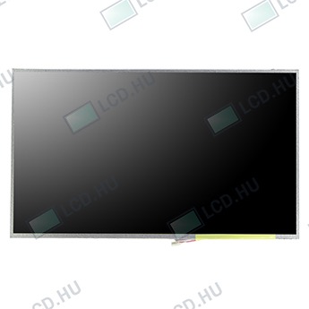 Samsung LTN160AT01-A05