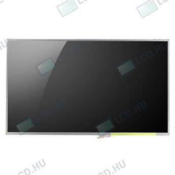 Samsung LTN160AT01-B02