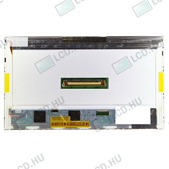 Samsung LTN160AT06-001