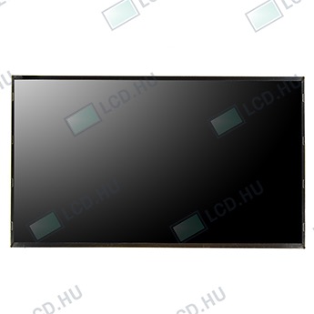 Samsung LTN160AT06-B01
