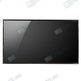 Samsung LTN160AT06-H01