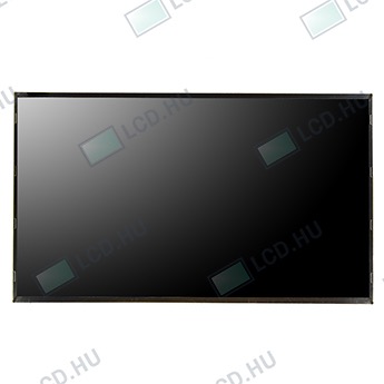 Samsung LTN160AT06-U03