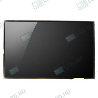 Samsung LTN170BT02-001