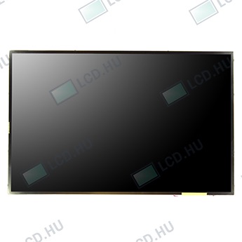 Samsung LTN170BT02-001