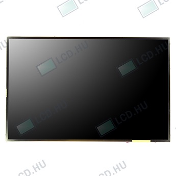 Samsung LTN170X2-L01
