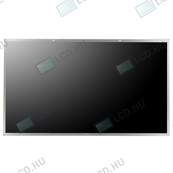 Samsung LTN173KR01-001
