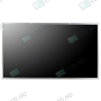 Samsung LTN173KT01-C01