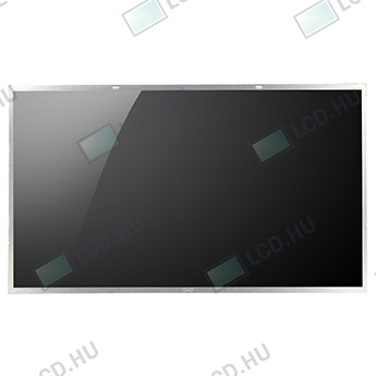 Samsung LTN173KT01-J01