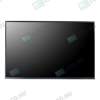 Sharp LQ133K1LA4A