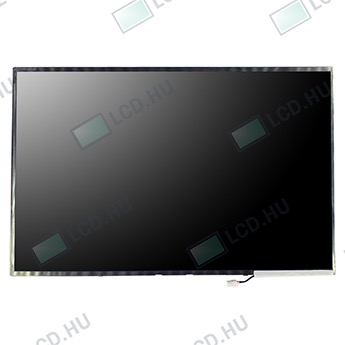 Sharp LQ154K1LBLC